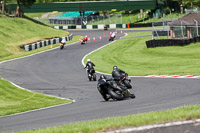 cadwell-no-limits-trackday;cadwell-park;cadwell-park-photographs;cadwell-trackday-photographs;enduro-digital-images;event-digital-images;eventdigitalimages;no-limits-trackdays;peter-wileman-photography;racing-digital-images;trackday-digital-images;trackday-photos